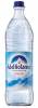 Adelholzener Mineralwasser Classic  12 x 0,75 Liter (Glas)
